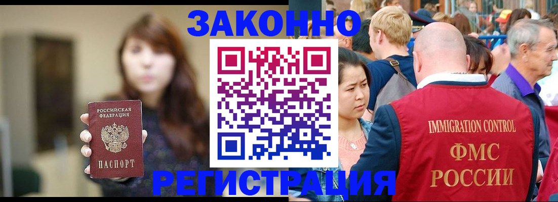 прописка поиск в Палласовке